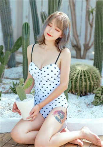 松江那里有嫖的