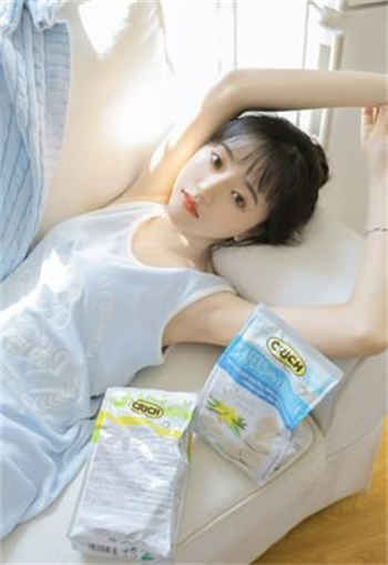108tv潘春春勿忘我
