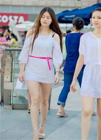 princessdolly十秒合体