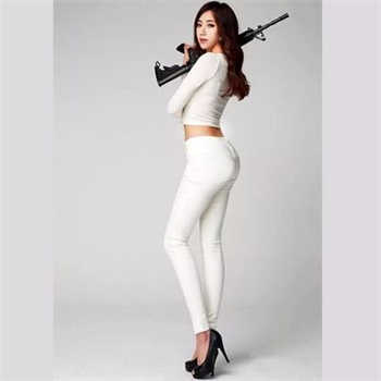 领导的女儿中文版