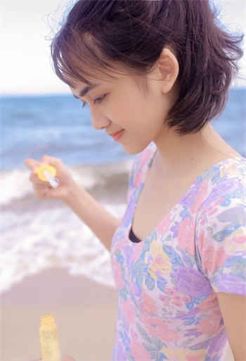 宝贝你逃不出我们的囚笼
