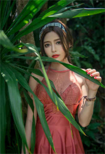 麻豆201