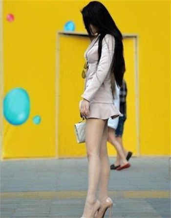 中国女排凹凸图片