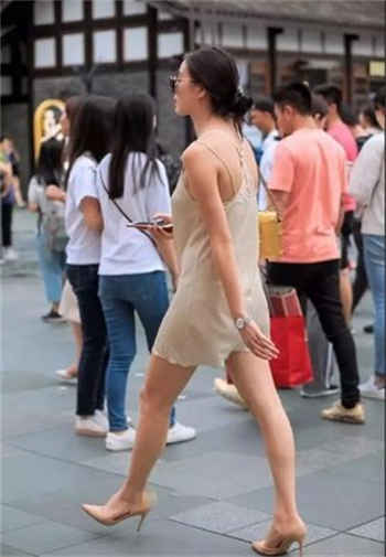 简短的祝福语8个字的
