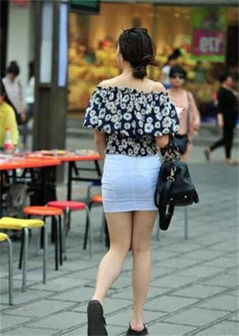 尽欢by林光曦
