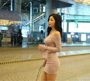 seoulflower百度云资源