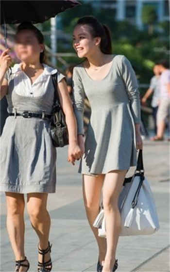 上海穆春艳