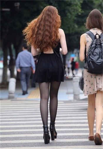 刘蓓是男的还是女的