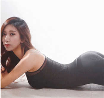 权少的至尊狂妻