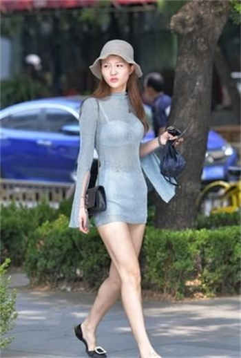 种子播放器哪个好用