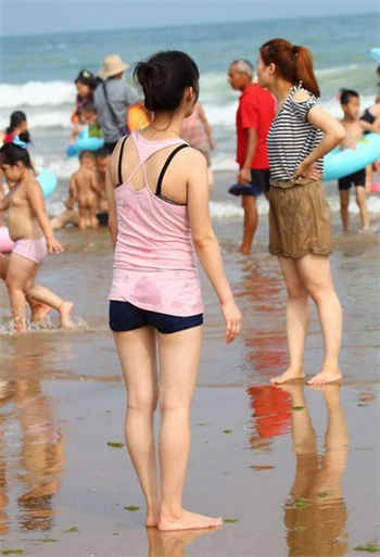 溺爱成瘾温先生简介
