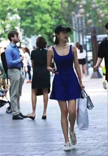 qq上安排的服务靠谱吗