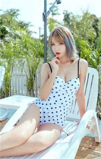 少将的重生腹黑杀手妻