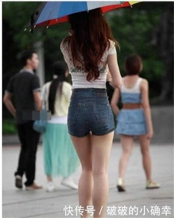 44xjxj改了域名吗