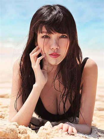 湖经jk厕所吃瓜