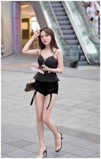 我的情人是个孕妇