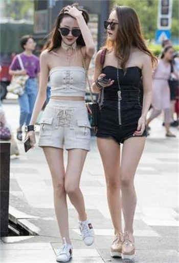 目标妻子的外遇如如影视