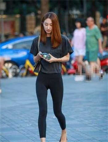 重生预言女王权谨拽翻天