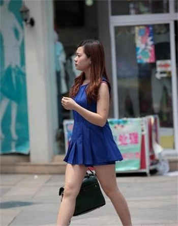 被欺凌的新娘