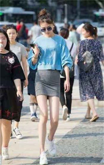 黑道首领的十岁小老婆