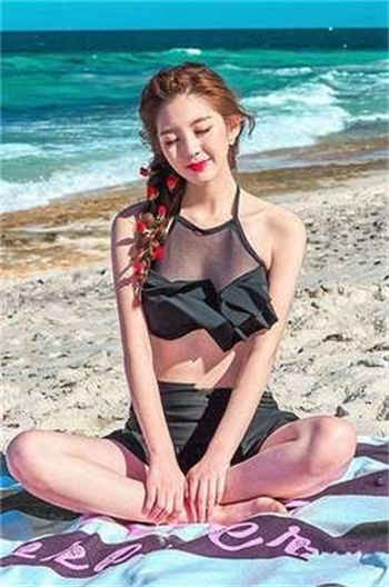 宋先生的情书简介