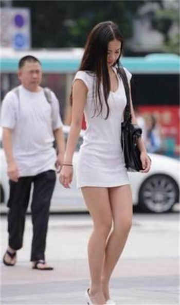 长春金樱桃商务宾馆