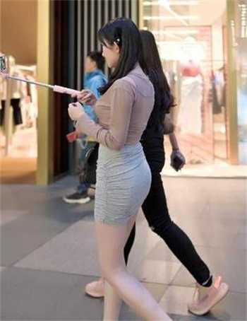 夫妻多久叫无性婚姻