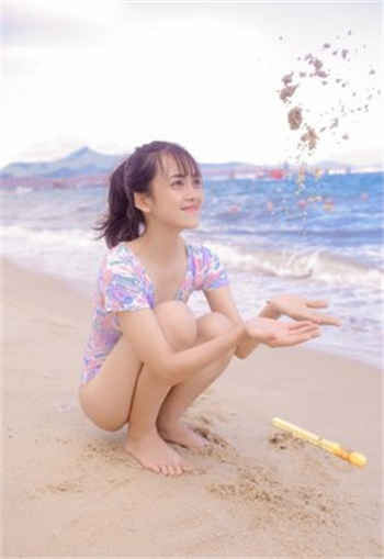 哄女朋友开心的话幽默