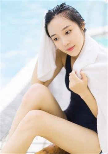 想和你共度余生的句子