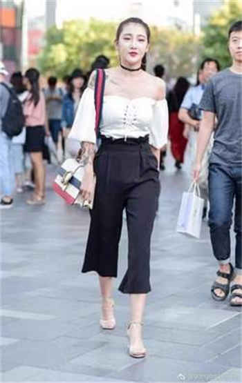 痒婚txt下载