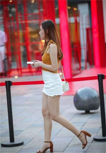 美丽的姨妈中文木天鱼