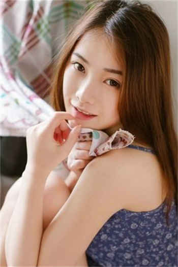 x2mo小红莓直播