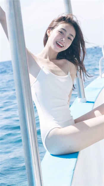 中秋唯美句子
