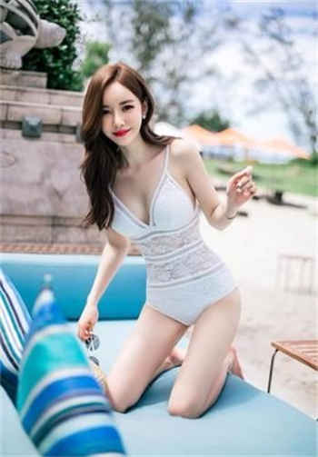 詹妮弗icloud照片