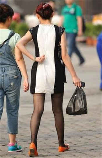 女员工的滋味2中文完整
