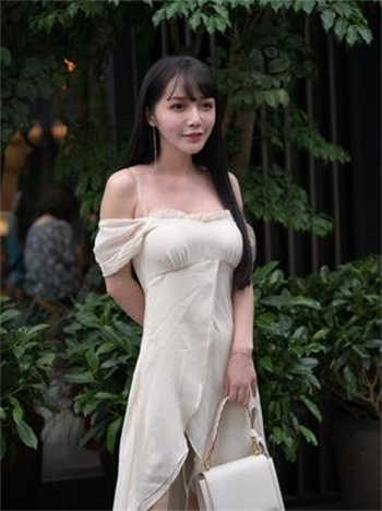 浙公子吹气球