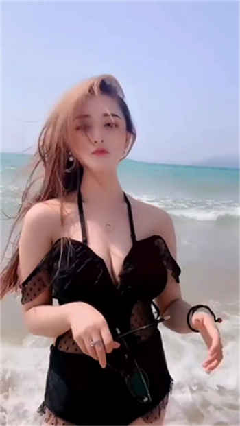 大象传媒app官网入口