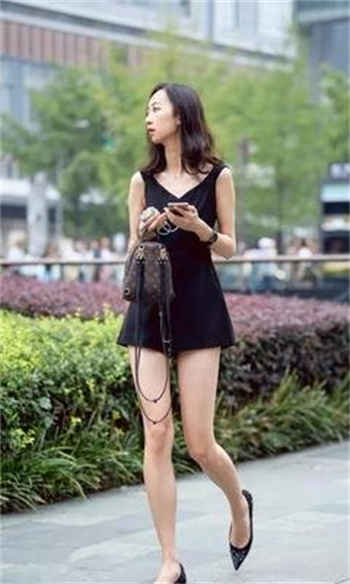 乐视倒闭始末