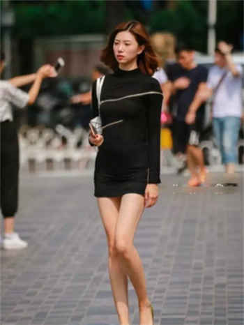 少女映画罗森鹿岛带脸