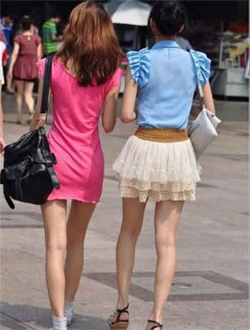 美景房屋3在线观看木鱼
