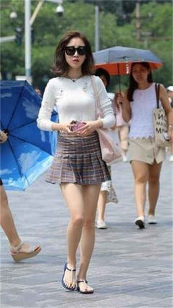 附近兼职女