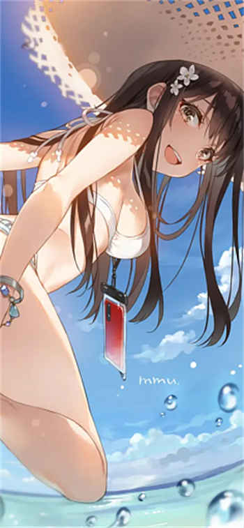 电影无人区超清完整版