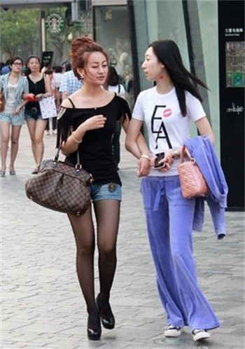 9岁小孩包茎要不要割