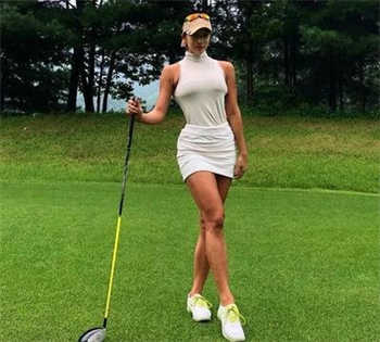 军长首富厉少宠妻如命