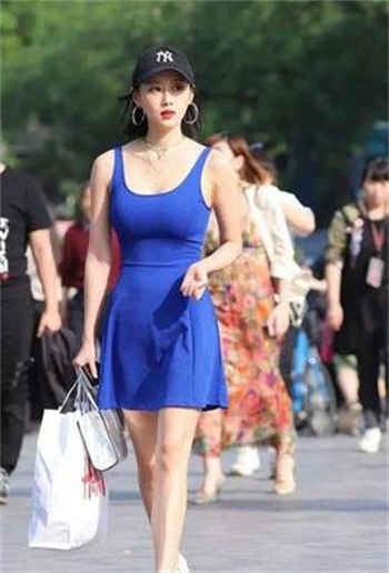 《谁杀了潘巾莲》电影纵观