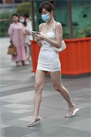 小仙女app最新版本下载