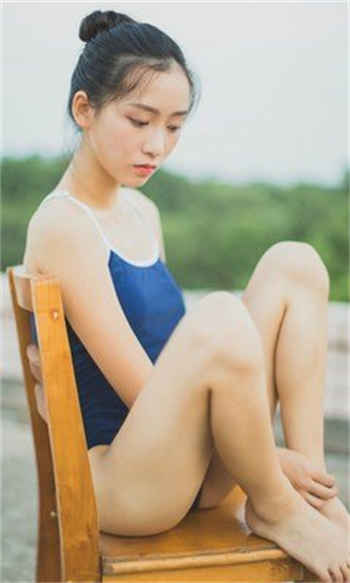 妖狐吧jk强制控制fxx