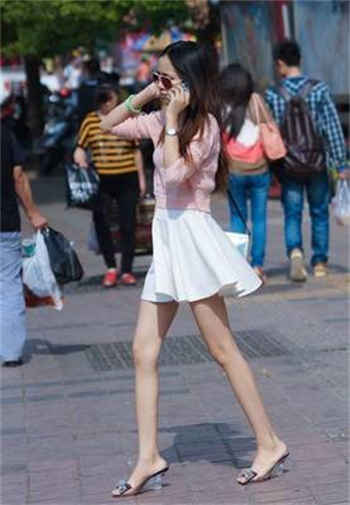 合租换租妻小雯怀孕