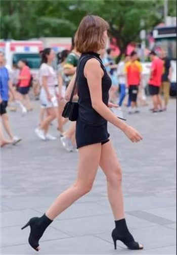 三姐妹换丈夫小说