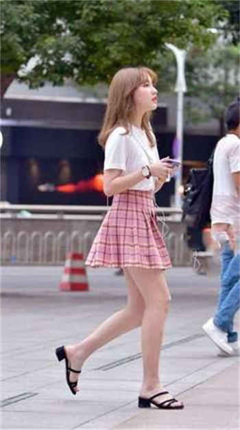 女性复仇类型的电影